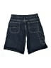 Wrangler Jeans Co Blue Denim Shorts Size 12 - photo 2