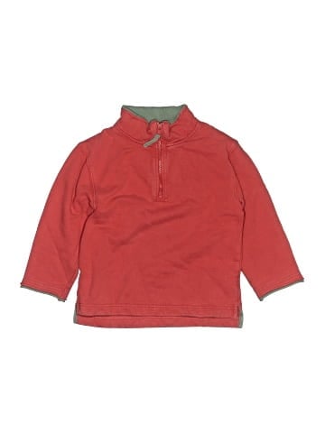 Mini Boden Jacket (view 1)