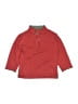 Mini Boden 100% Cotton Red Jacket Size 5-6y - photo 1