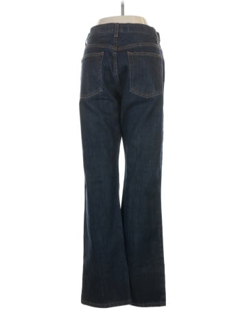 J.Crew Jeans (view 2)