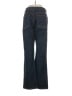J.Crew Blue Jeans Size 8 - photo 2