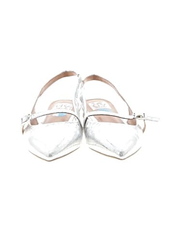 Dolce Vita Flats (view 2)