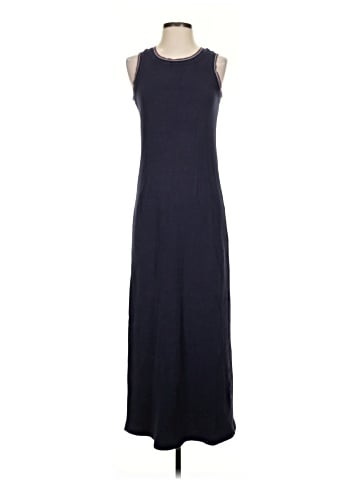 Eddie Bauer Casual Dress (view 1)