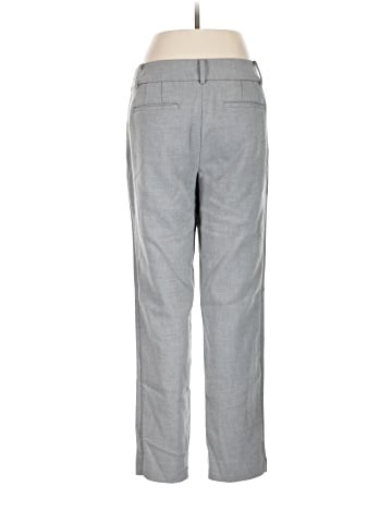 Talbots Dress Pants (view 2)