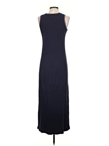 Eddie Bauer Casual Dress (view 2)