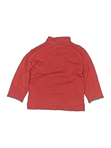 Mini Boden Jacket (view 2)