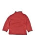 Mini Boden 100% Cotton Red Jacket Size 5-6y - photo 2