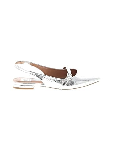 Dolce Vita Flats (view 1)