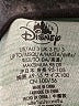 Disney 100% Polyester Green Short Sleeve T-Shirt Size 3 - photo 3