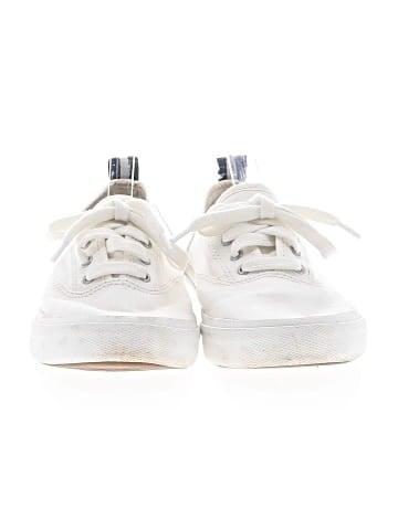 Sperry Top Sider Sneakers (view 2)