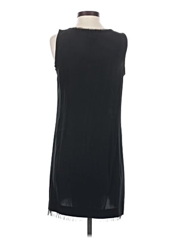 Elle Casual Dress (view 2)