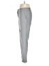Talbots Solid Gray Dress Pants Size 6 - photo 5