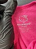Sanrio Pink Dress Size 4T - photo 3