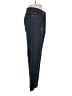 J.Crew Blue Jeans Size 8 - photo 4