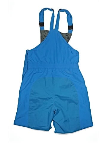Lands' End Vest (view 2)