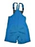 Lands' End 100% Polyester Blue Vest Size 18 - photo 2