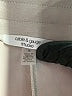 Cable & Gauge Solid Gray Casual Pants Size 1X - photo 7