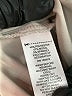 Cable & Gauge Solid Gray Casual Pants Size 1X - photo 8