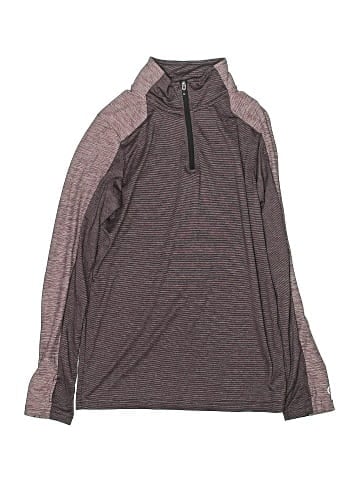 C9 By Champion Zip Up Hoodie (view 1)