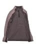 C9 By Champion Gray Track Jacket Size M (kids) - photo 1