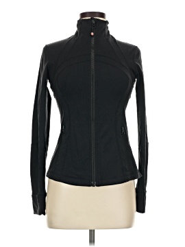 Lululemon Athletica Jacket