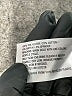 Merona Tweed Gray Blazer Size S - photo 7