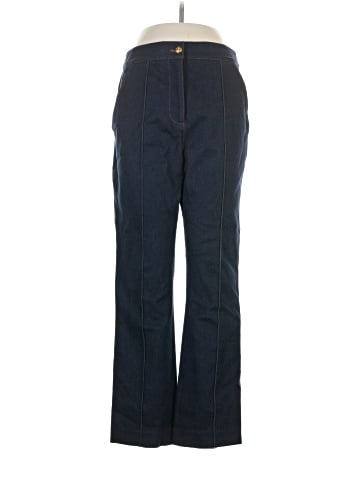 Veronica Beard Jeans (view 1)