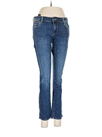 Unbranded Jeans (view 1)