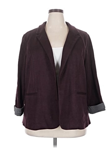 Skies Are Blue Cardigan (view 1)