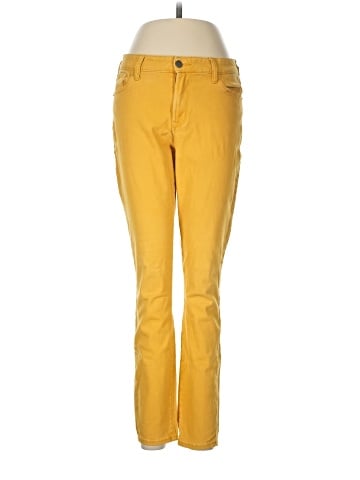 Old Navy Jeans (view 1)