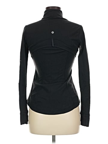 Lululemon Athletica Jacket (view 2)