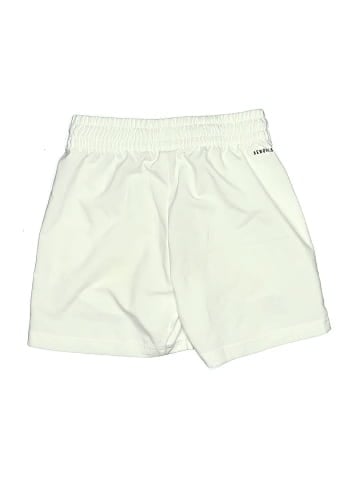 Adidas Athletic Shorts (view 2)