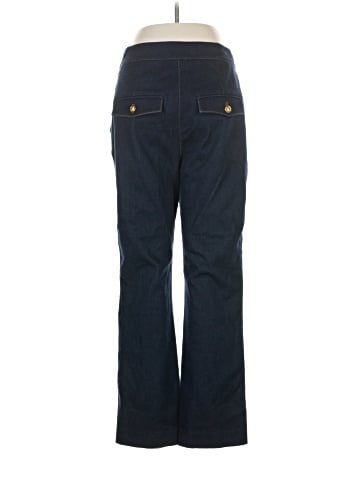 Veronica Beard Jeans (view 2)