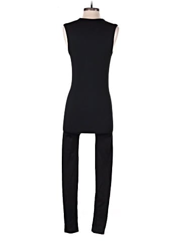 Basics Jumpsuit (view 2)