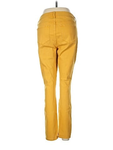 Old Navy Jeans (view 2)