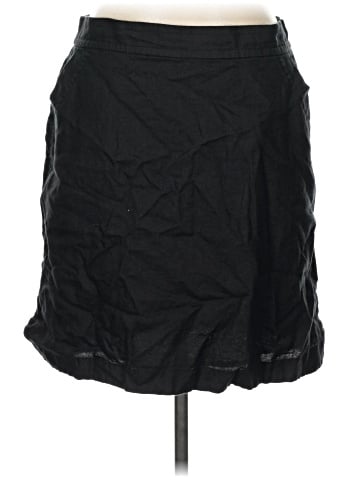 Tommy Bahama Casual Skirt (view 1)