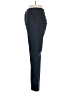 Veronica Beard Chevron-herringbone Blue Jeans Size 8 - photo 5