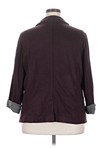 Skies Are Blue Cardigan (view 2)