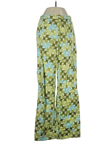 Talbots Casual Pants (view 1)