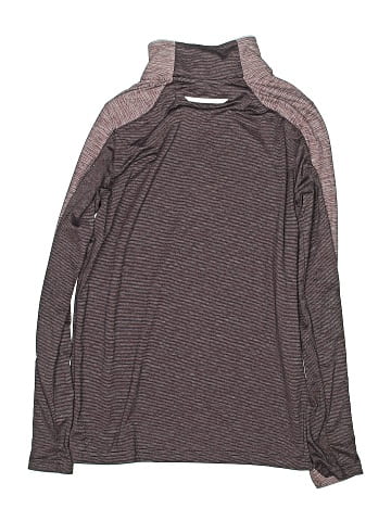 C9 By Champion Zip Up Hoodie (view 2)