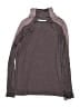 C9 By Champion Gray Track Jacket Size M (kids) - photo 2