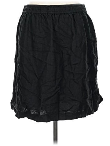Tommy Bahama Casual Skirt (view 2)