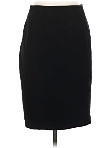 Ann Taylor Formal Skirt (view 1)