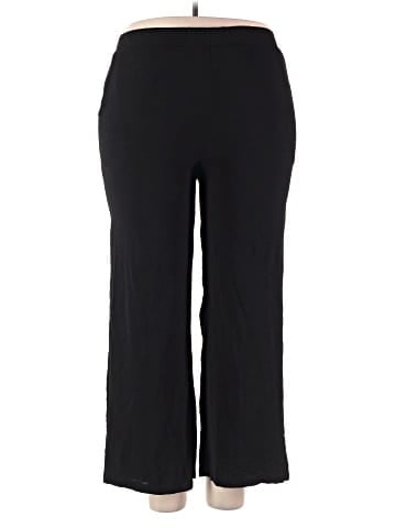 Shein Casual Pants (view 1)