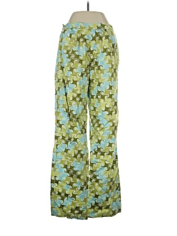 Talbots Casual Pants (view 2)