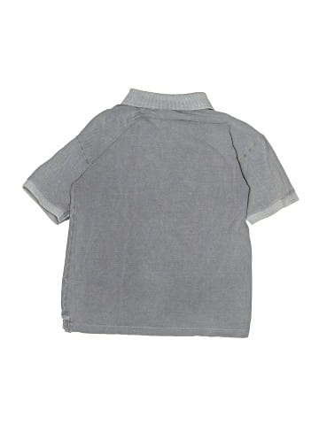 Zara Short Sleeve Polo (view 2)