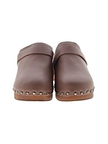 Seychelles Mule/Clog (view 2)