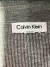 Calvin Klein Gray Pullover Sweater Size S (estimated) - photo 7