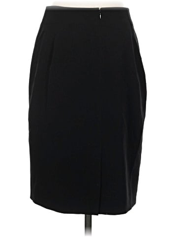 Ann Taylor Formal Skirt (view 2)