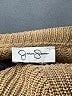 Jessica Simpson Tan Pullover Sweater Size XS - photo 7